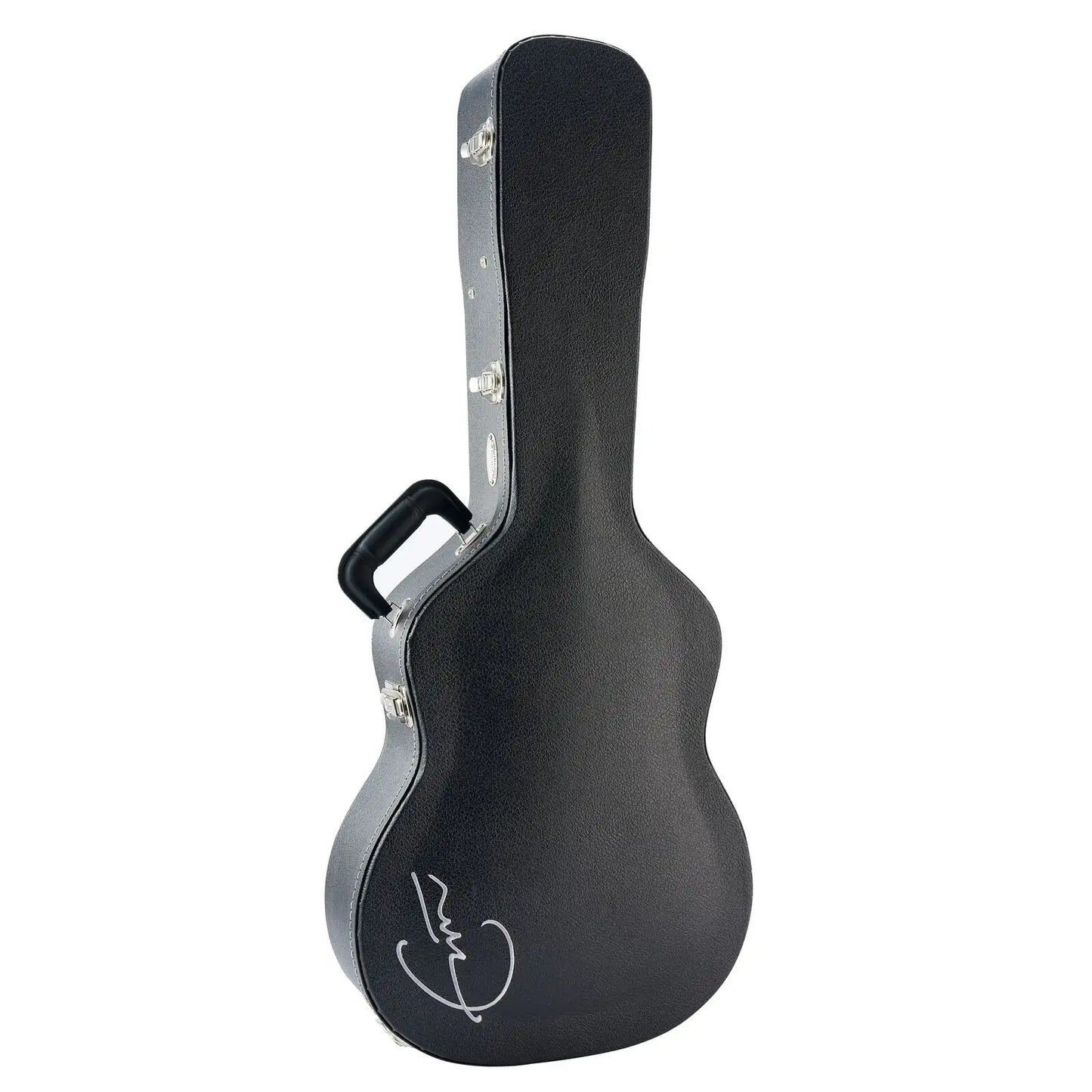 Martin & Co 000-EC 30th Anniversary Eric Clapton Signature Acoustic Guitar - Limited Edition (Pre-Order)