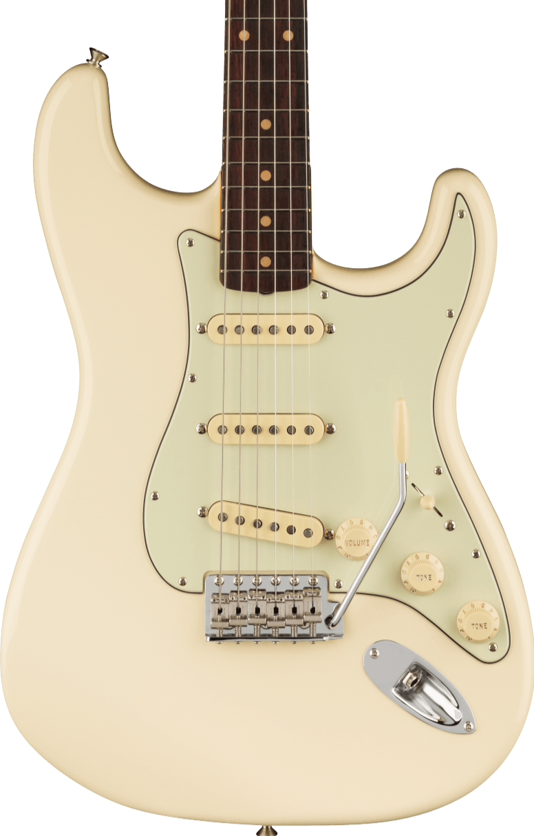 Fender stratocaster classic deals