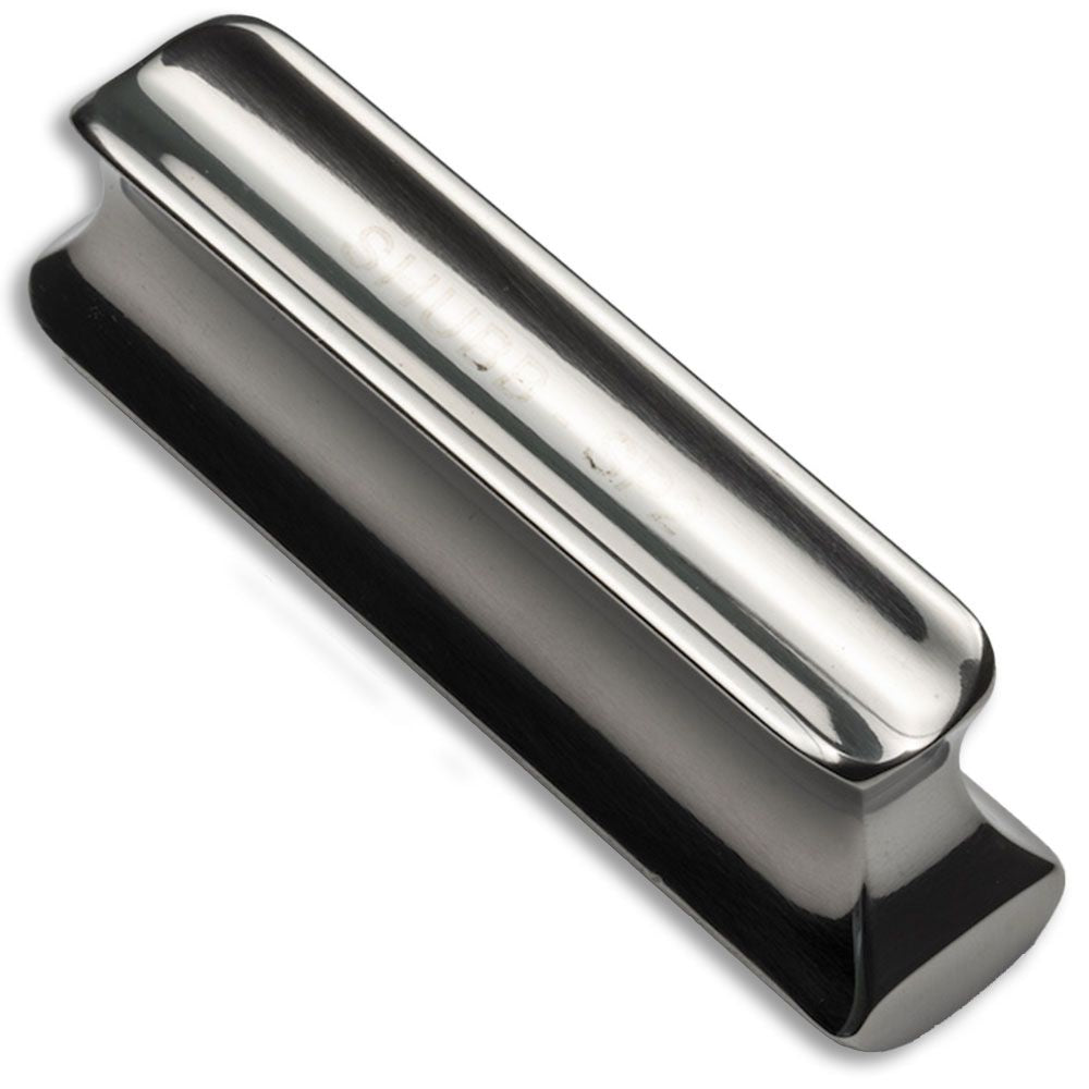 Shubb Pearse SP2 Guitar Steel Tone Bar