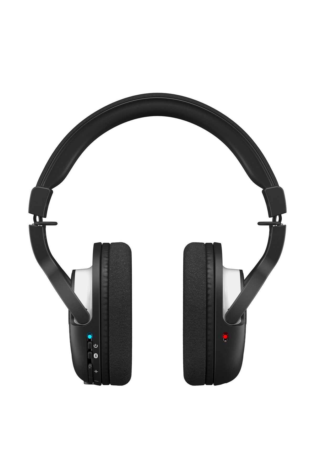 Yamaha YH-WL500 Wireless Studio Headphones