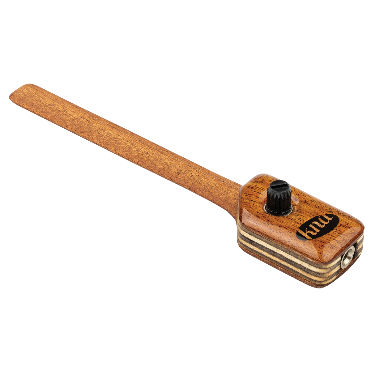 KNA NG-2 Classical Nylon Guitar Pickup