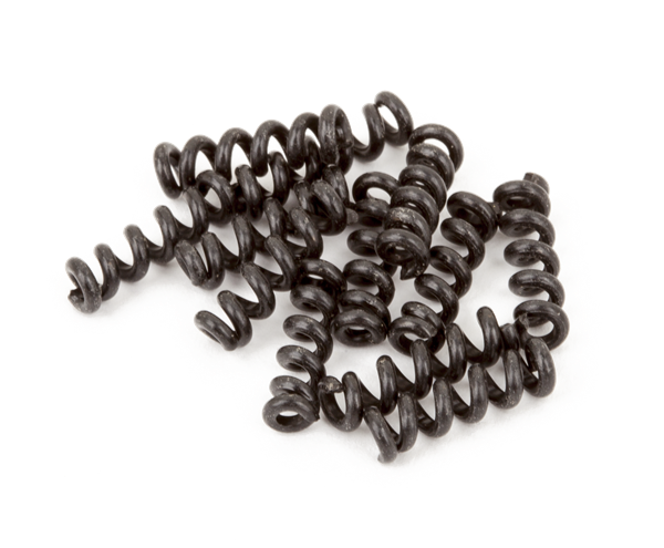Fender American Stratocaster Tremolo Arm Tension Springs
