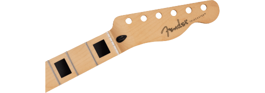 Telecaster neck jumbo deals frets