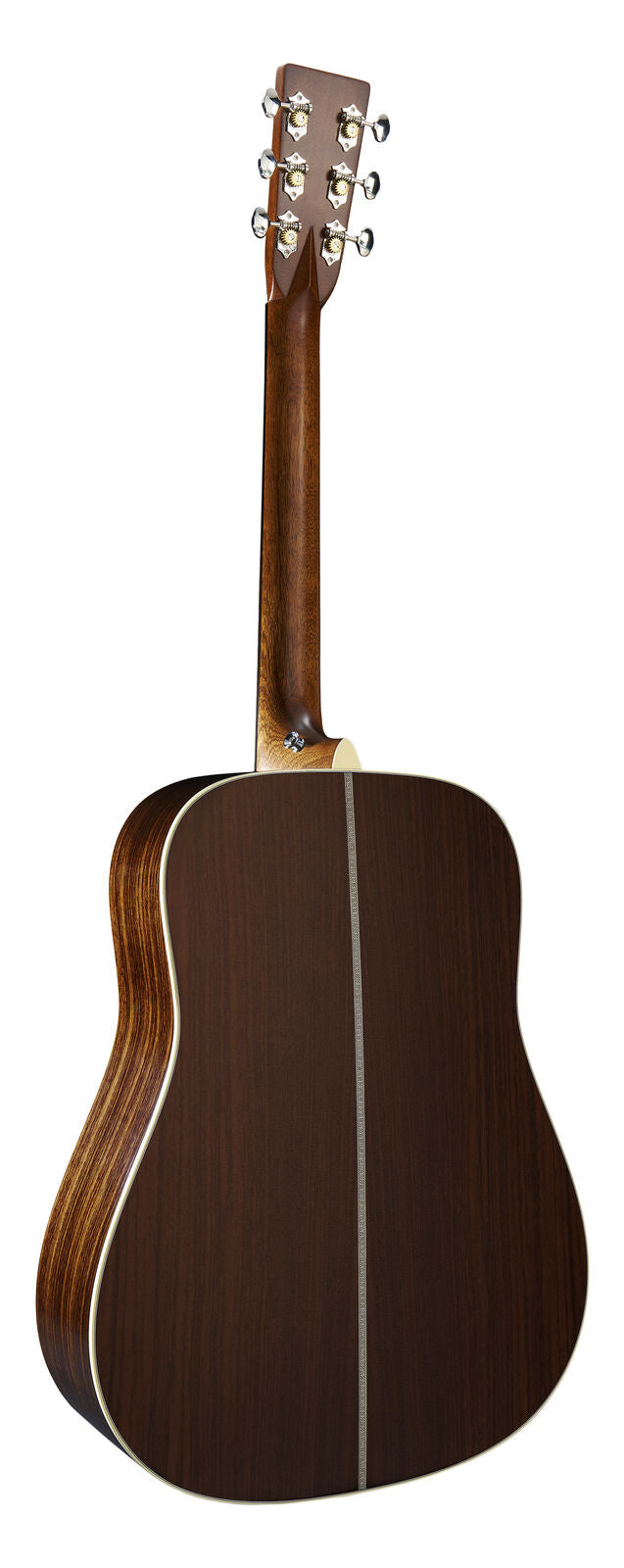 Martin HD28E-LRB Dreadnought Acoustic Electric w/ LR Baggs Pickup