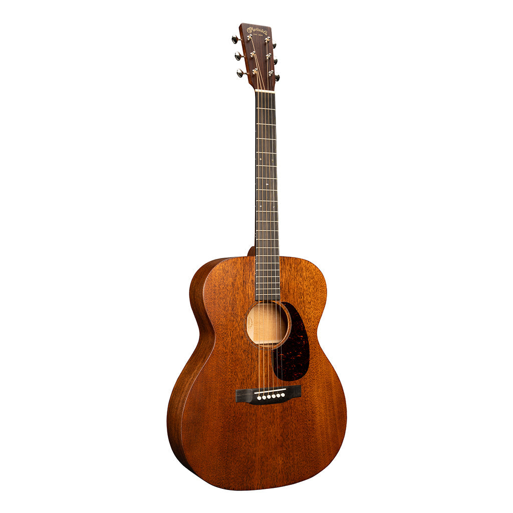 Martin & Co 000-17 Standard Series Mahogany Acoustic Guitar