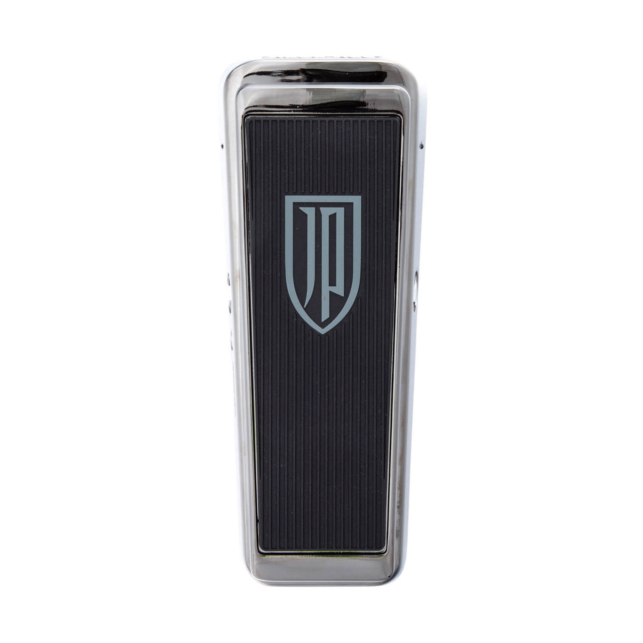 Dunlop John Petrucci Cry Baby Wah Pedal