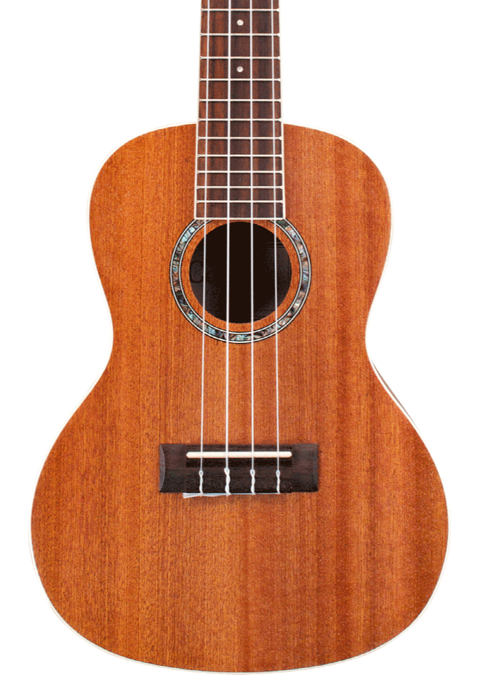 Cordoba online ukulele 15cm