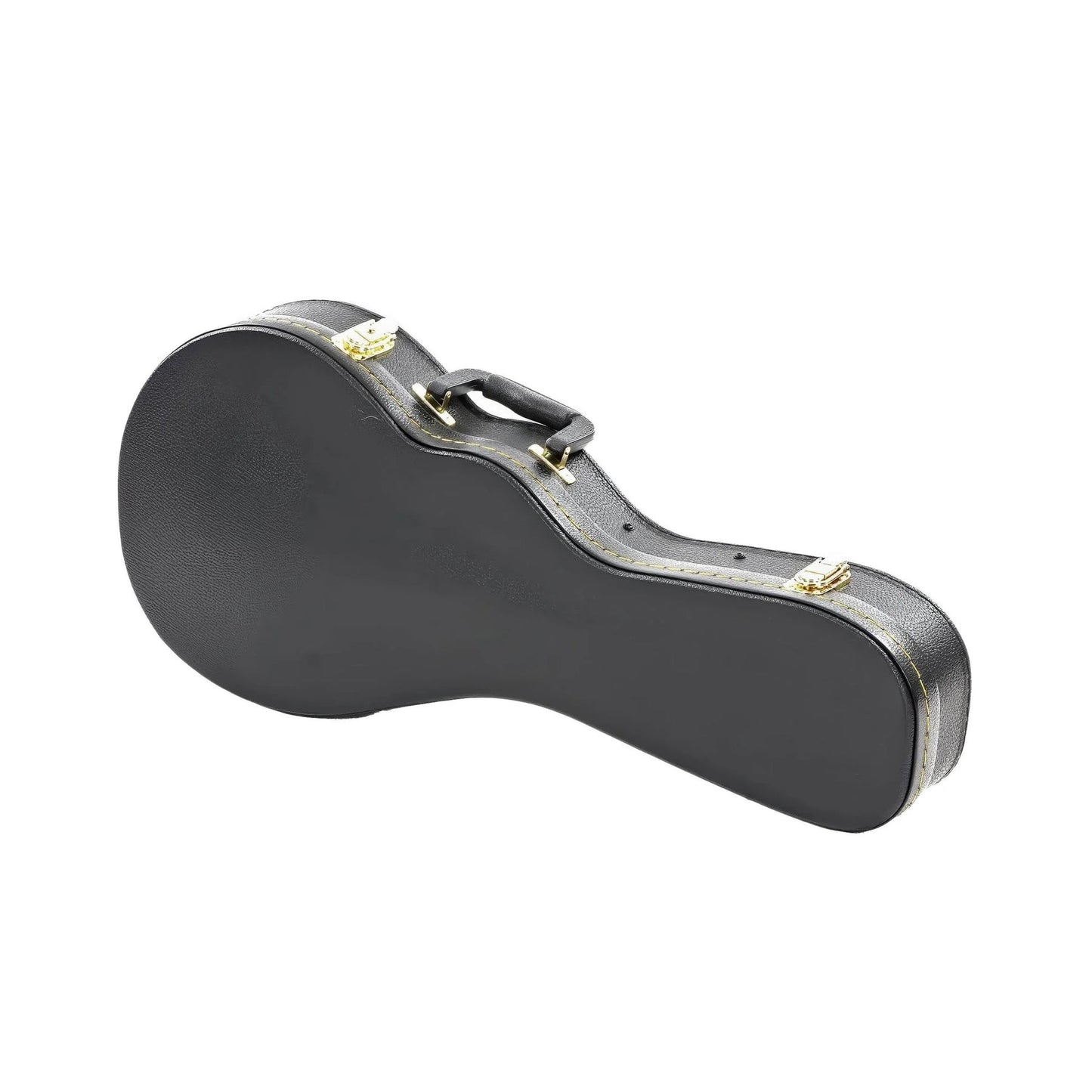 Guardian CG-018-MA Arched Top Case - A Style Mandolin