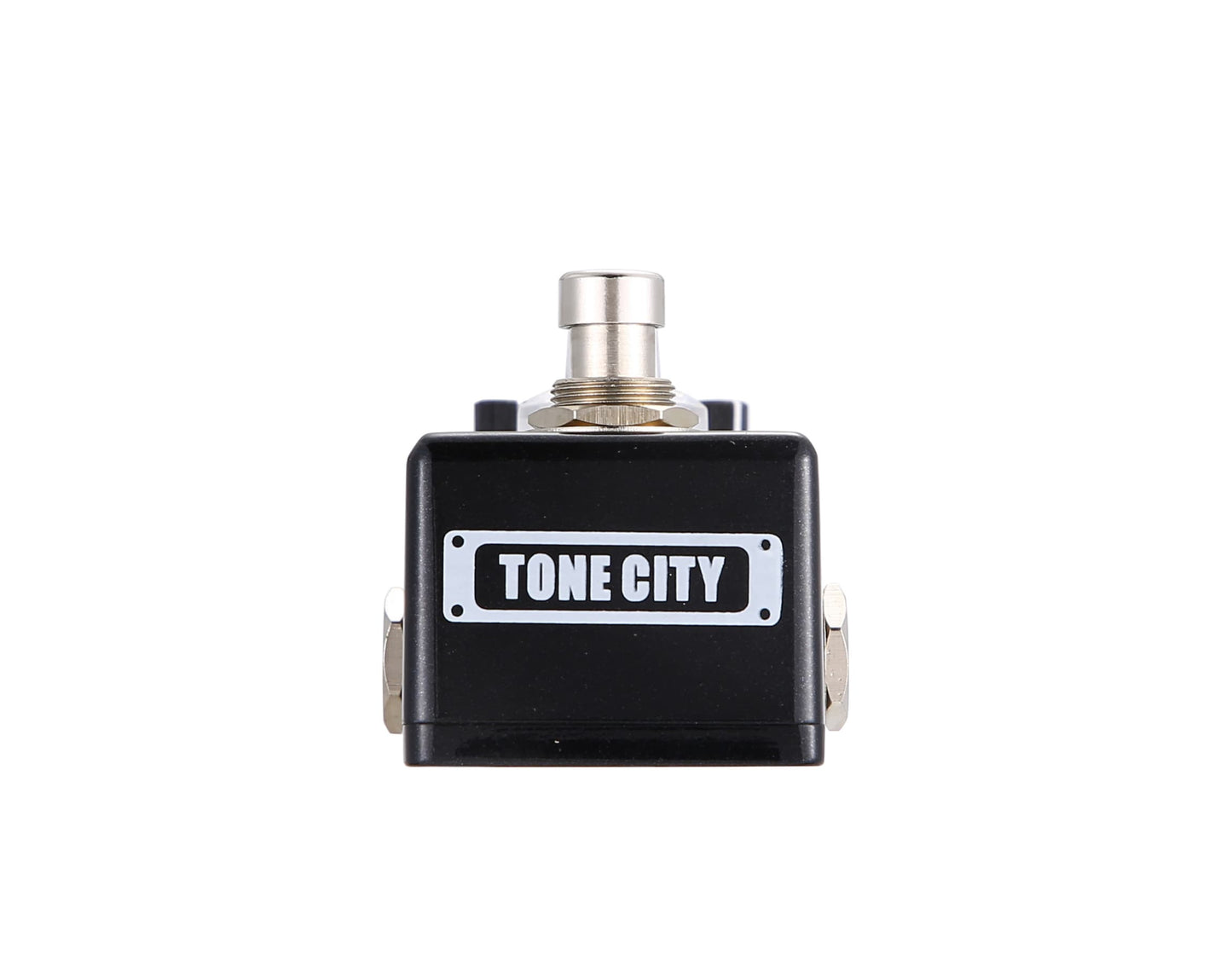 Tone City Wild Fro Distortion Pedal