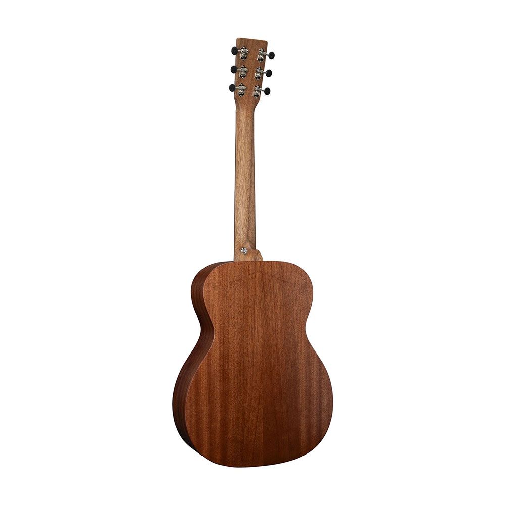 Martin 000JR-E Sapele Acoustic Guitar