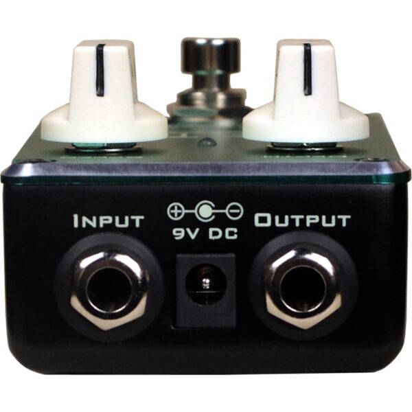 Carl Martin Surf Trem Pedal