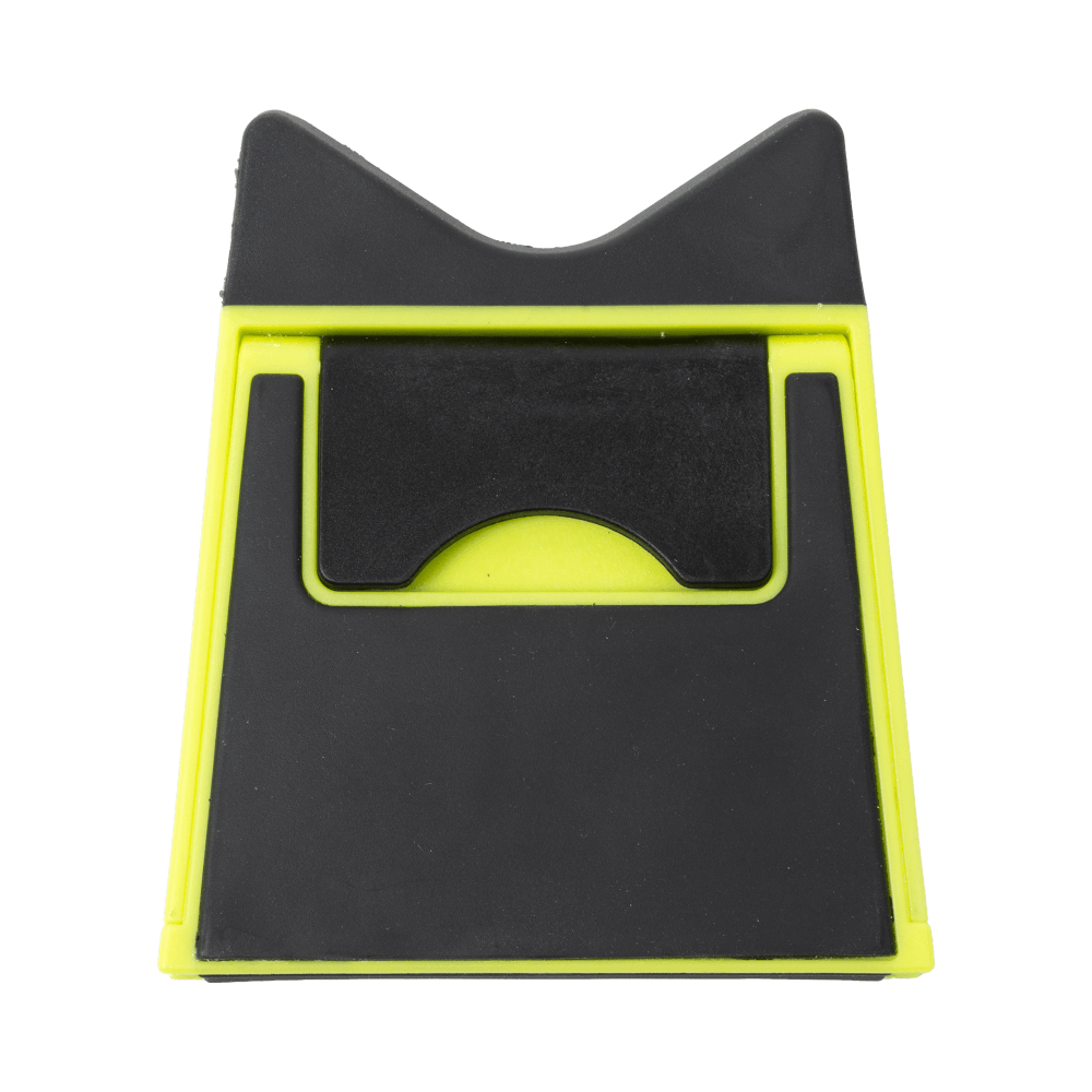 Ernie Ball Guitar Neck Rest