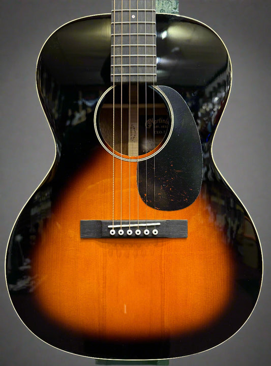 Martin & Co CEO-7 Acoustic Guitar