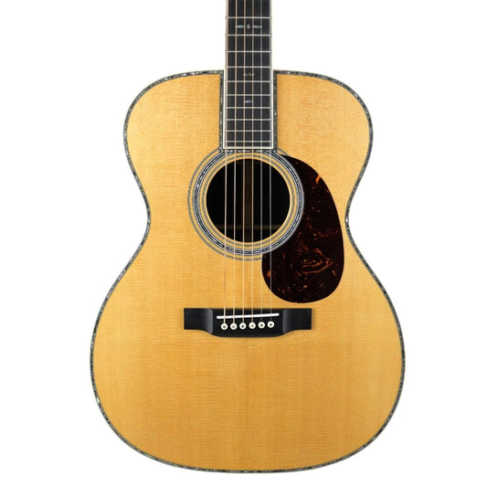 Martin 000-42 Standard Series Acoustic Guitar