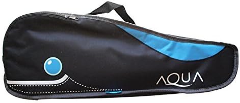 aNueNue AQUA-001 Soprano Ukulele