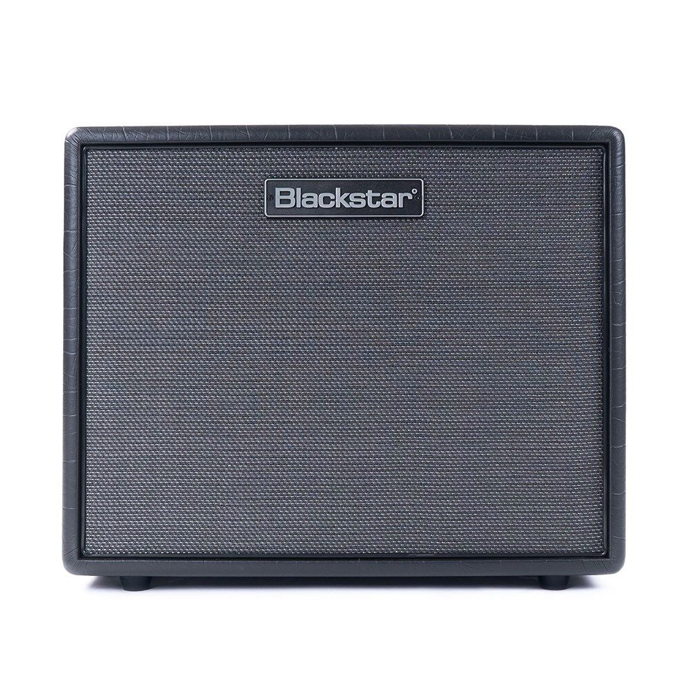 Blackstar HT-1120C MK III 1x12 Speaker Cabinet