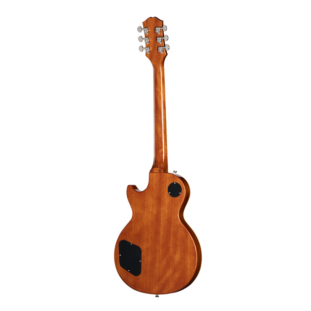 Epiphone Les Paul Standard 60s - Ebony