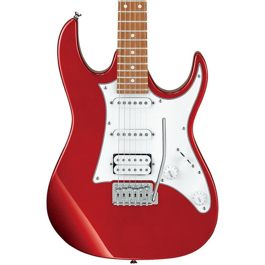 Ibanez RX40 Electric Guitar - Candy Apple Red