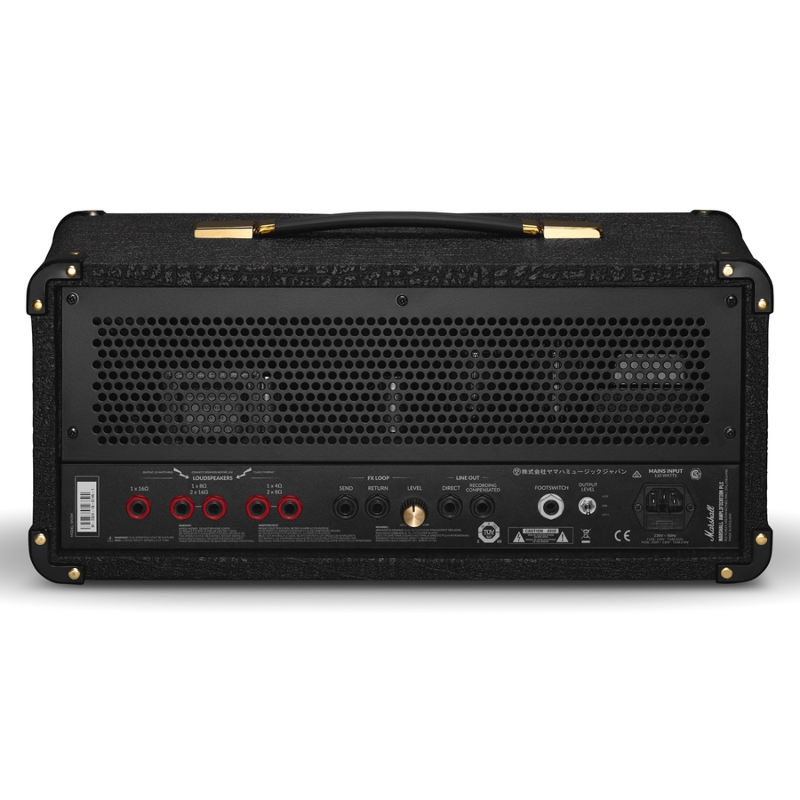Marshall SN20H Studio JCM900 20W Head