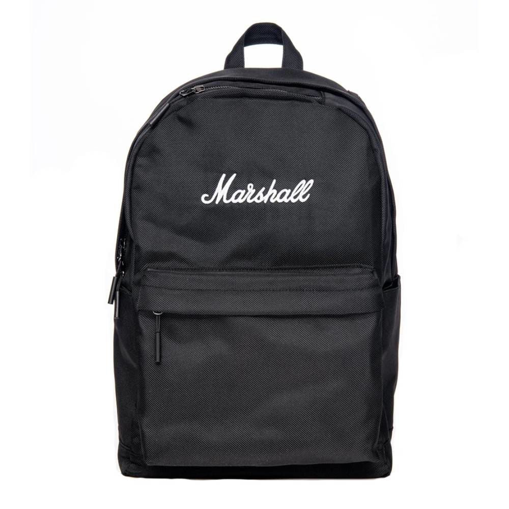 Marshall Crosstown Backpack