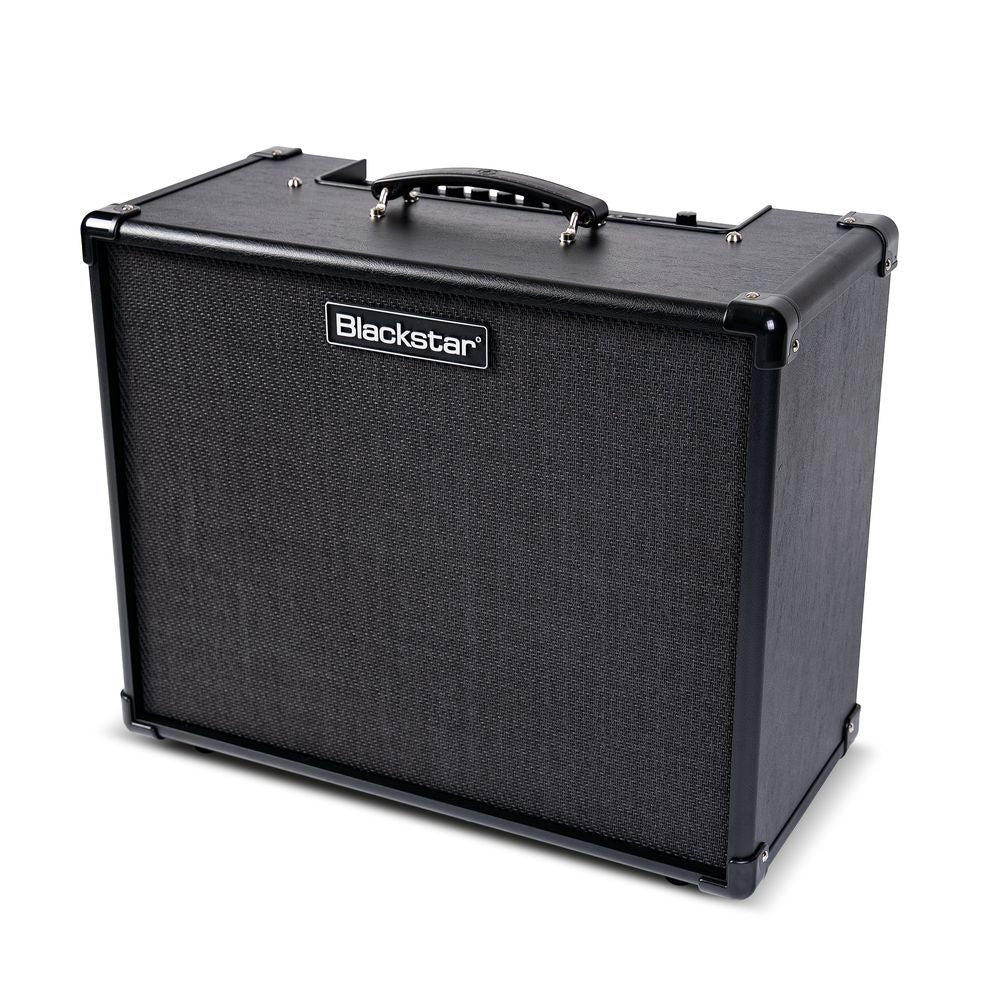 Blackstar IDX 100w Digital Combo Guitar Amplifier