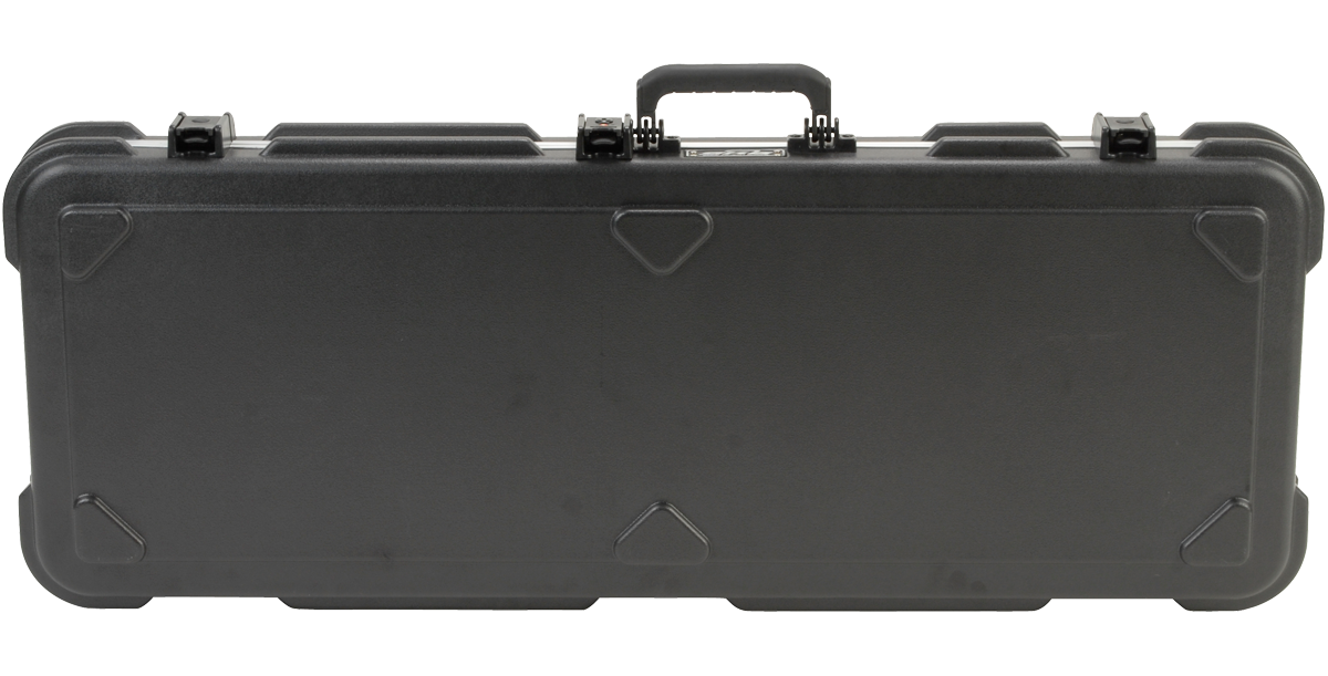 SKB Cases - SKB-62 Jazzmaster/Jaguar Hardshell Flight Case