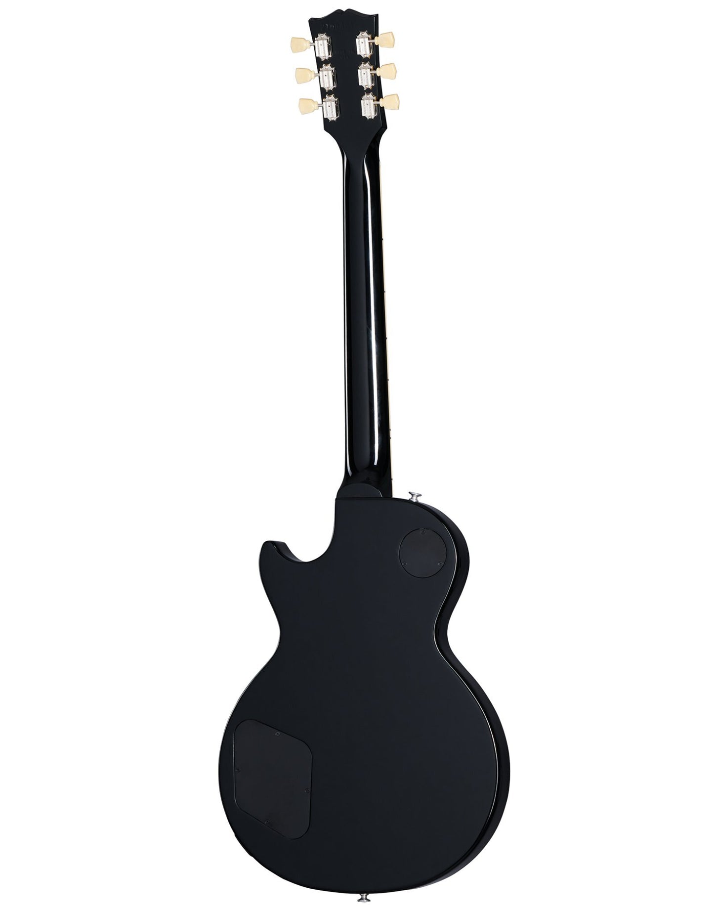 Gibson Les Paul Studio Ebony