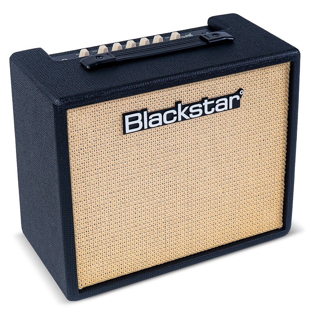 Blackstar Debut 30E Electric Guitar Combo Amplifier