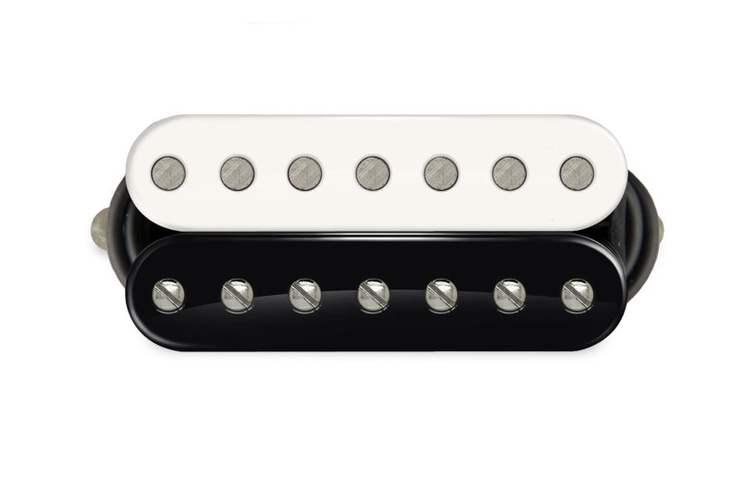 Bare Knuckle Pickups Cold Sweat Humbucker 7-String (Bridge)