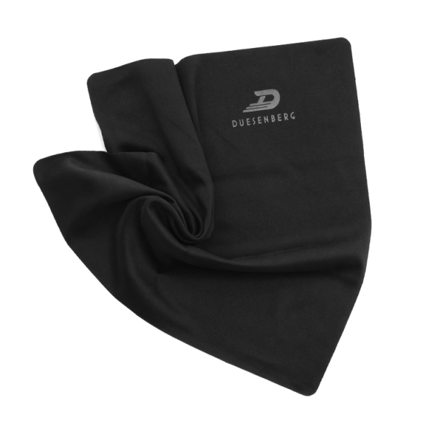 Duesenberg Polish Cloth