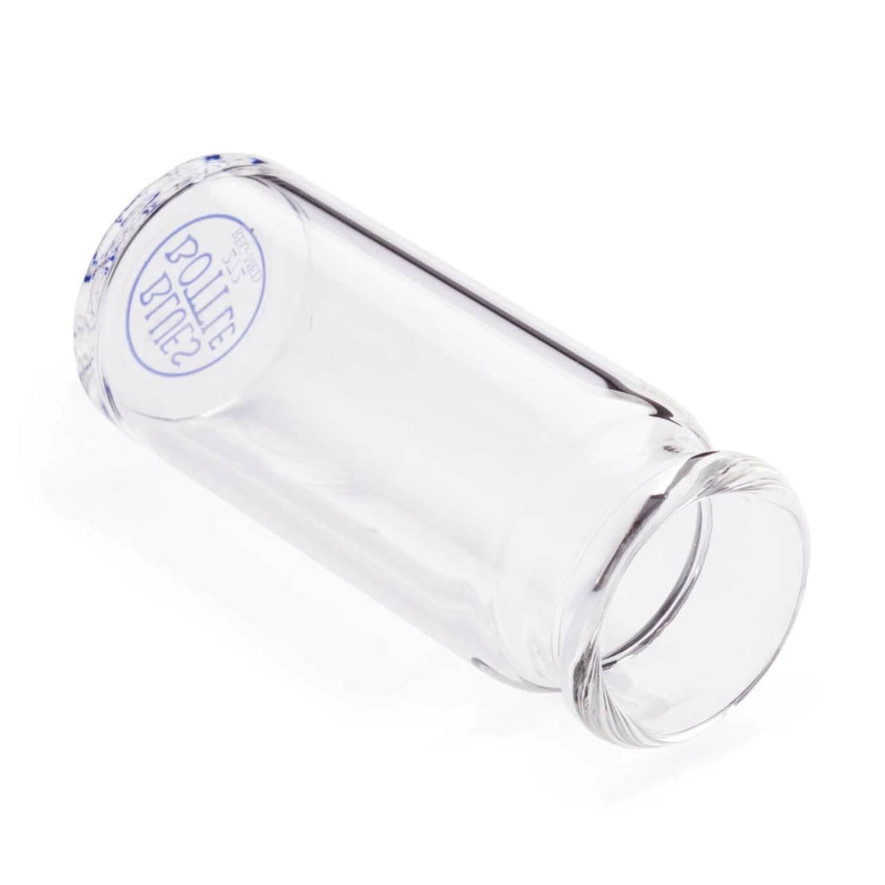 Dunlop J272 Blues Bottle Regular - Medium