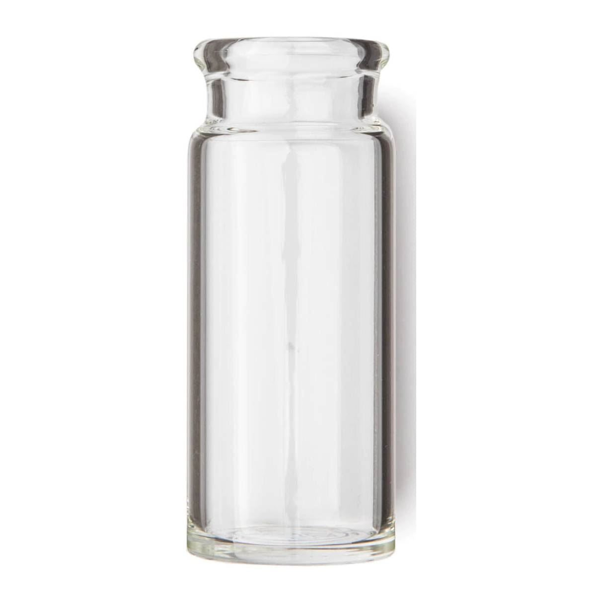 Dunlop J272 Blues Bottle Regular - Medium
