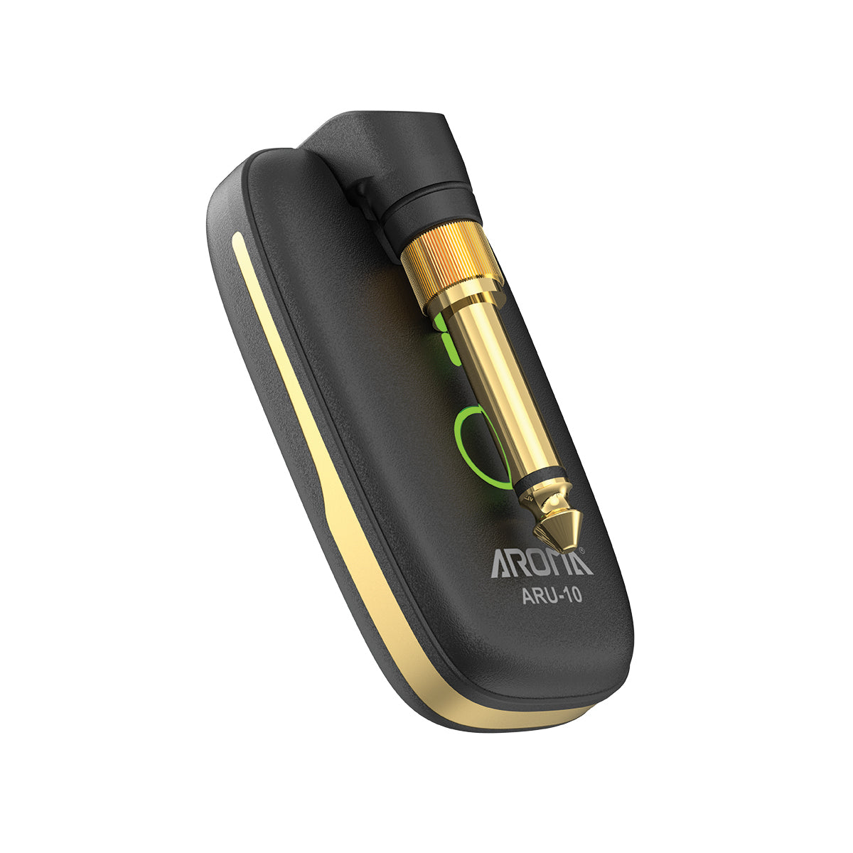 Aroma ARU-10 Wireless System