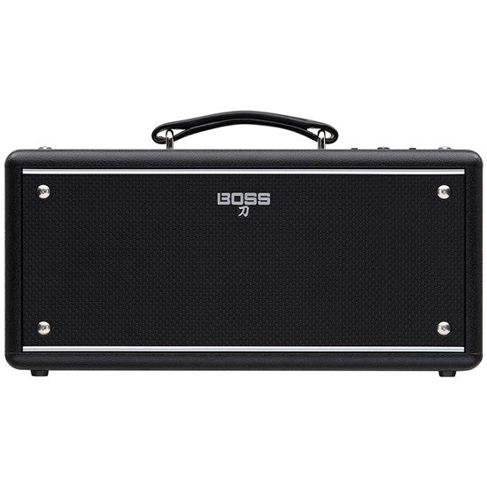 Boss Katana Air EX - Wireless Guitar Amplifier