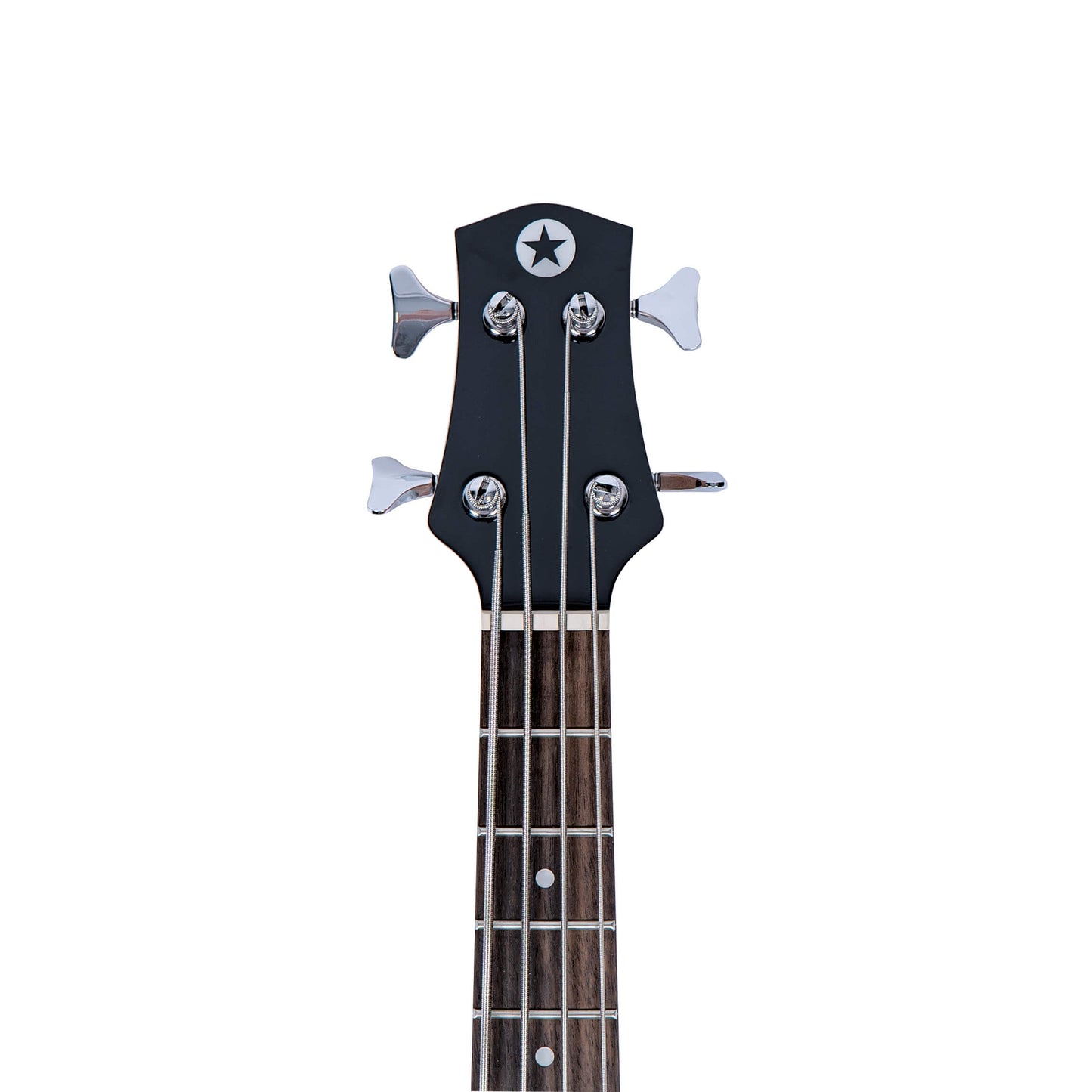 Blackstar Carry On Bass - Sky Blue