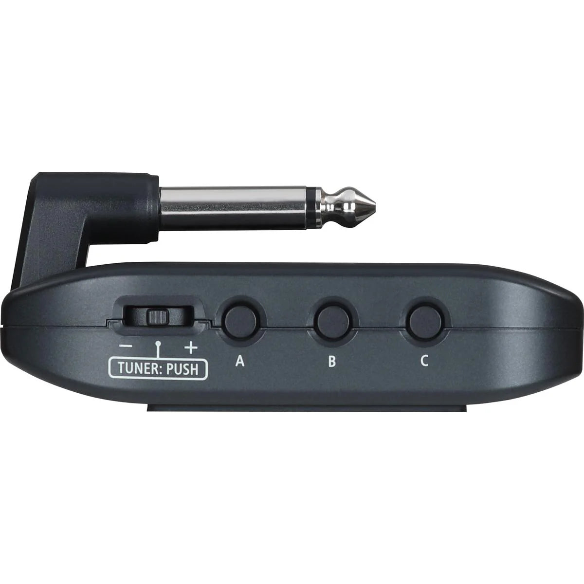 Boss Katana GO 2 Personal Headphone Guitar Amp