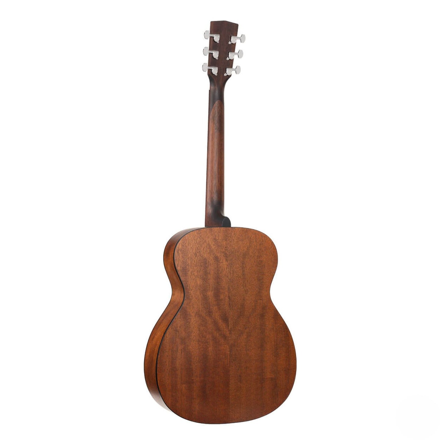 Cort Arium-OM OP Acoustic Guitar Natural