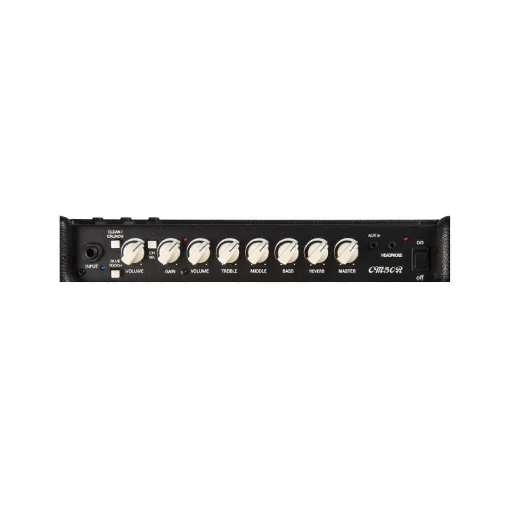 Cort CM30R Guitar Amplifier