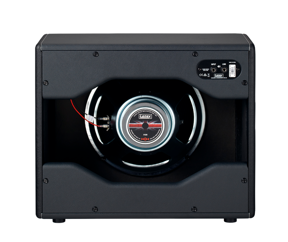 Laney Cub 112 Cabinet