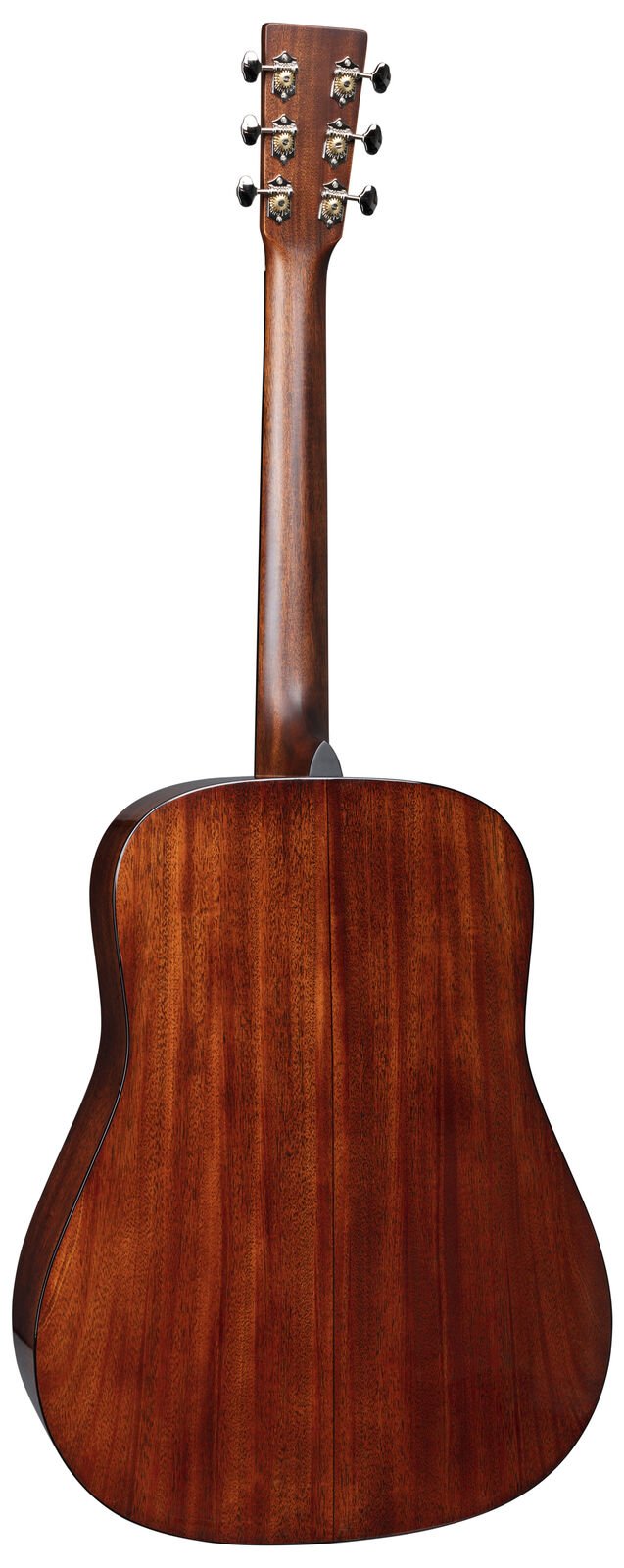 Martin & Co D-18 Standard Series