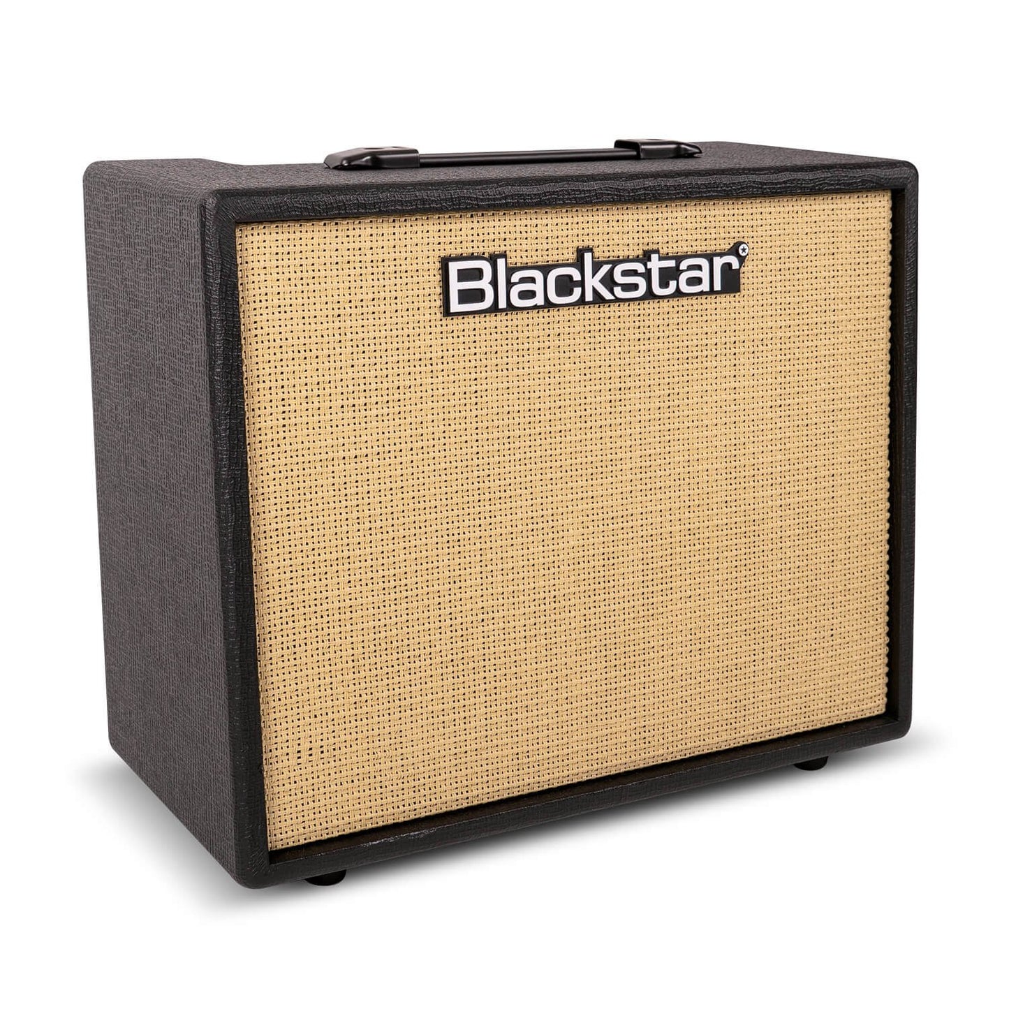 Blackstar Debut 50R Electric Guitar Combo Amplifier
