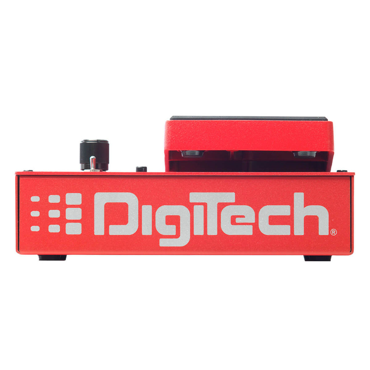 Digitech Whammy-V Pitch Shift Pedal w/Midi