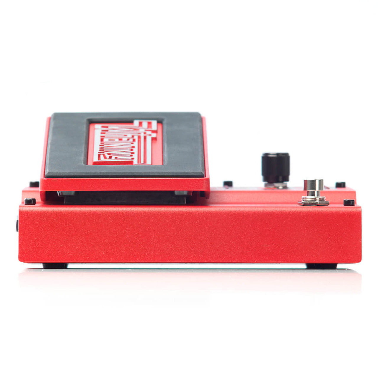 Digitech Whammy-V Pitch Shift Pedal w/Midi