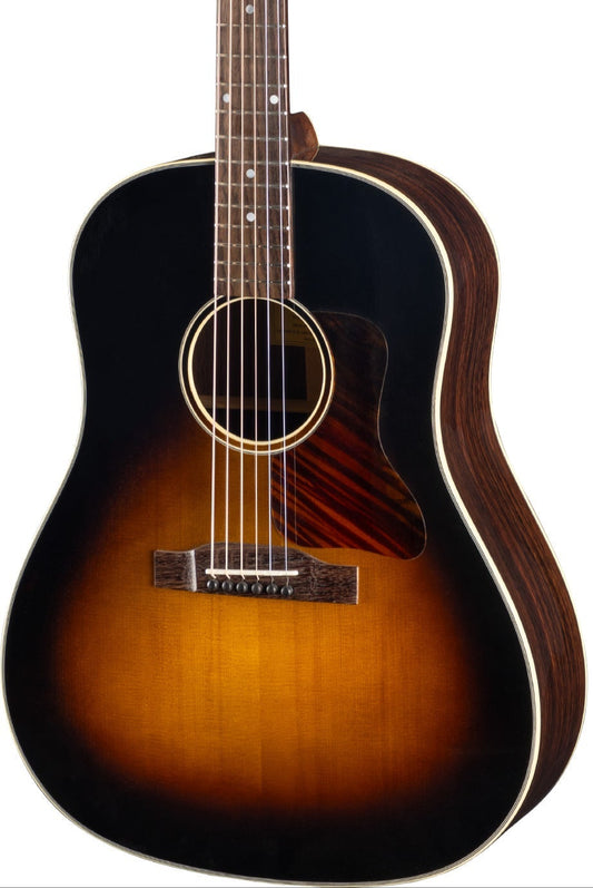 Eastman E20SS Thermo-Cure Acoustic Guitar