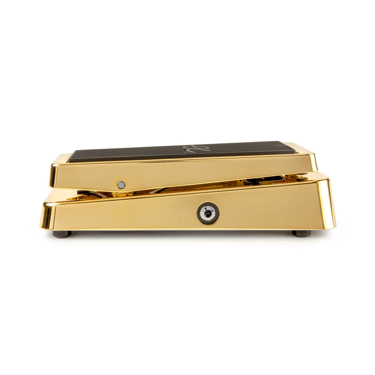 Dunlop Eric Clapton Cry Baby Wah Pedal