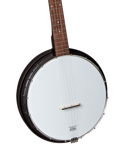 Flinthill FHB-55 Resonator Banjo