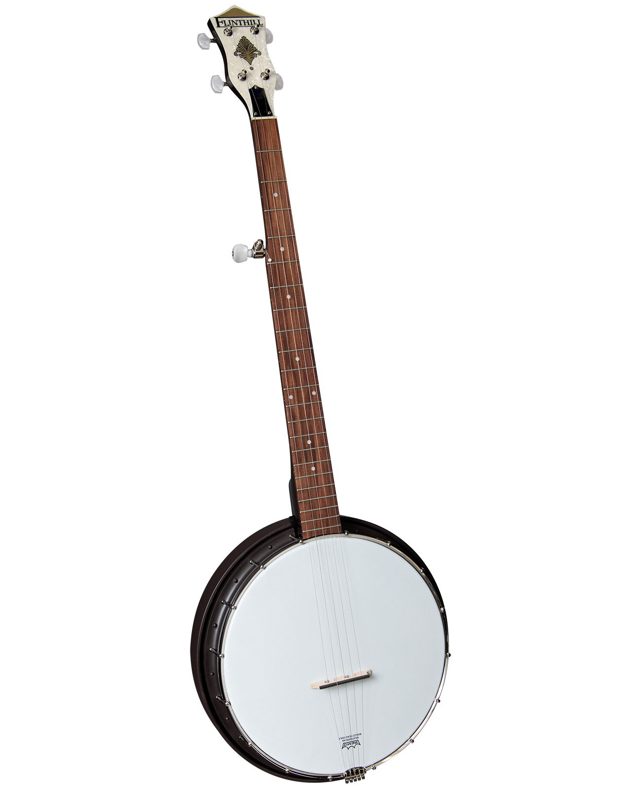 Flinthill FHB-55 Resonator Banjo