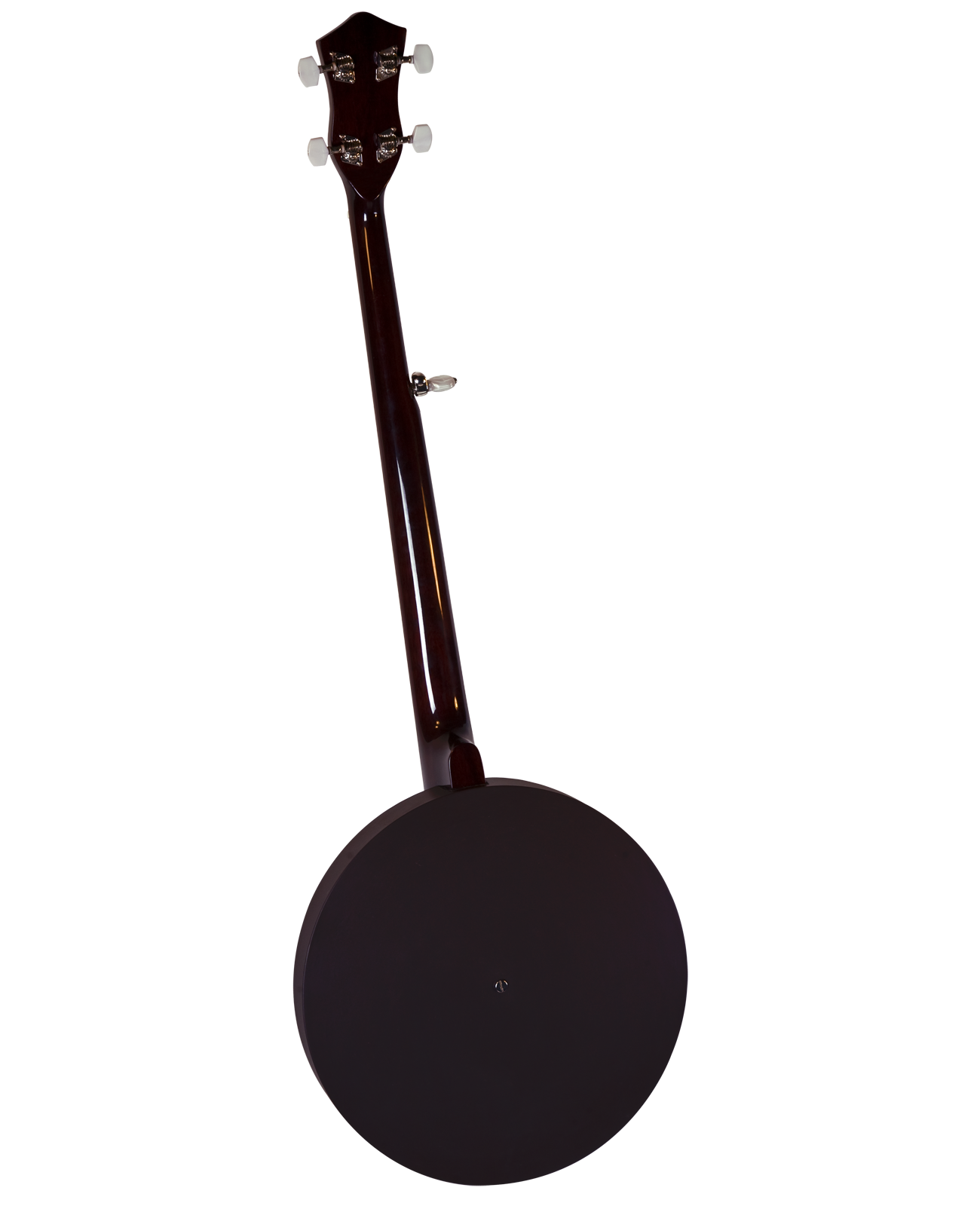 Flinthill FHB-55 Resonator Banjo