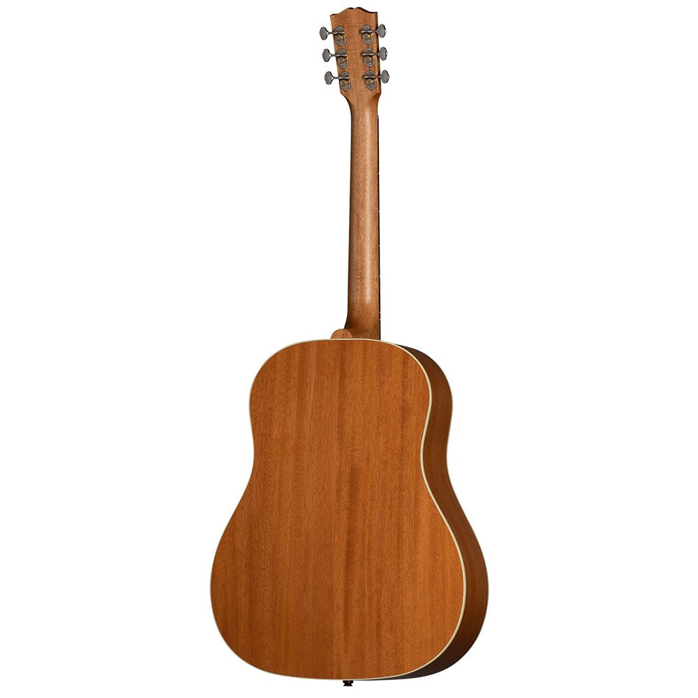 Gibson J-35 '30s Faded Acoustic Guitar