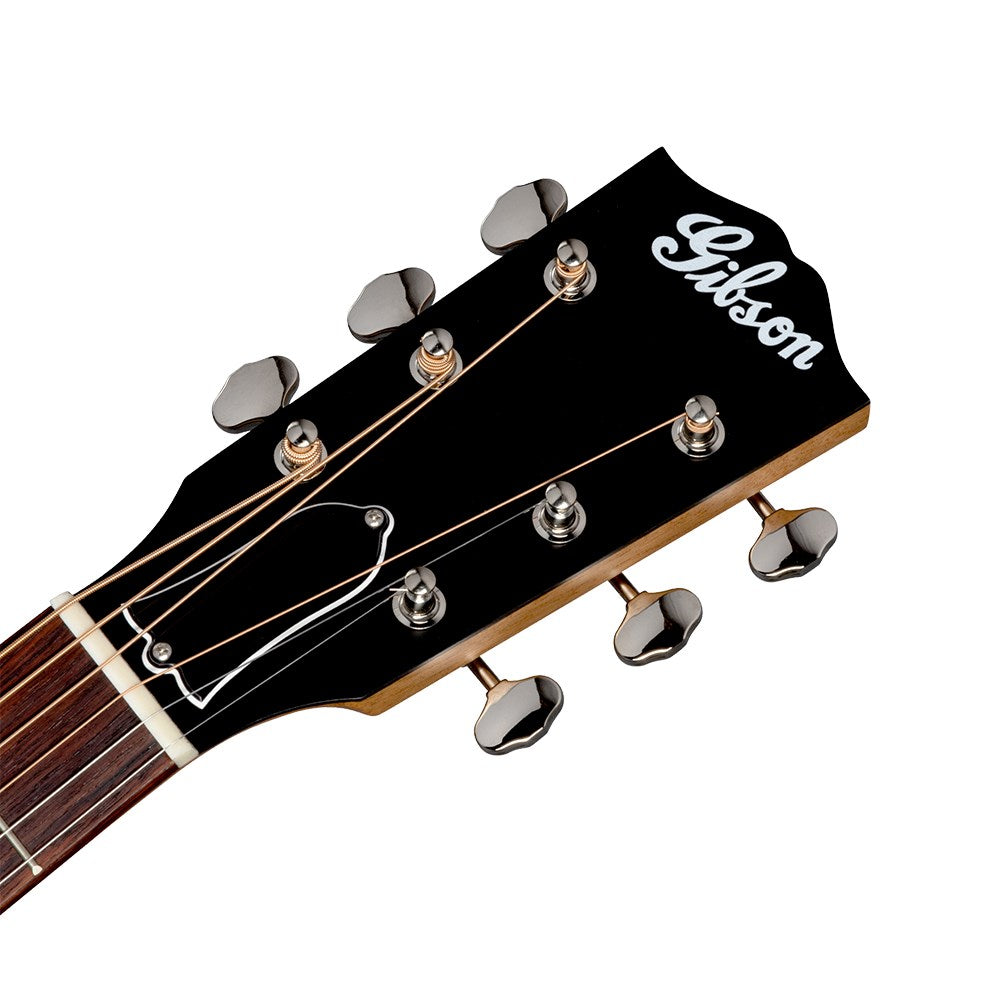 Gibson J-35 '30s Faded Acoustic Guitar